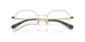 900587 - Gold - Grey Solid