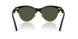 901/31 - Black - Green