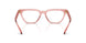 5322 - Pink