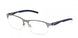 ADIDAS SPORT 5097 Eyeglasses