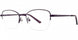 Adrienne Vittadini Petite 726 Eyeglasses