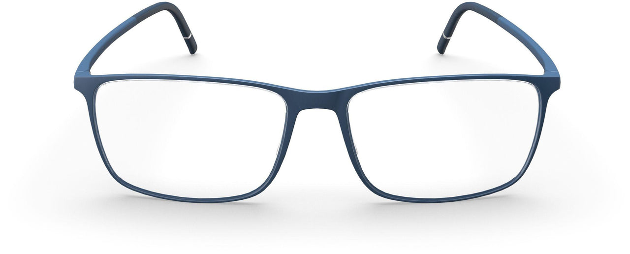 4510 - blue