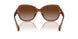 614913 - Brown - Gradient Brown