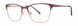 Elliott Ives Lady's Slipper Eyeglasses