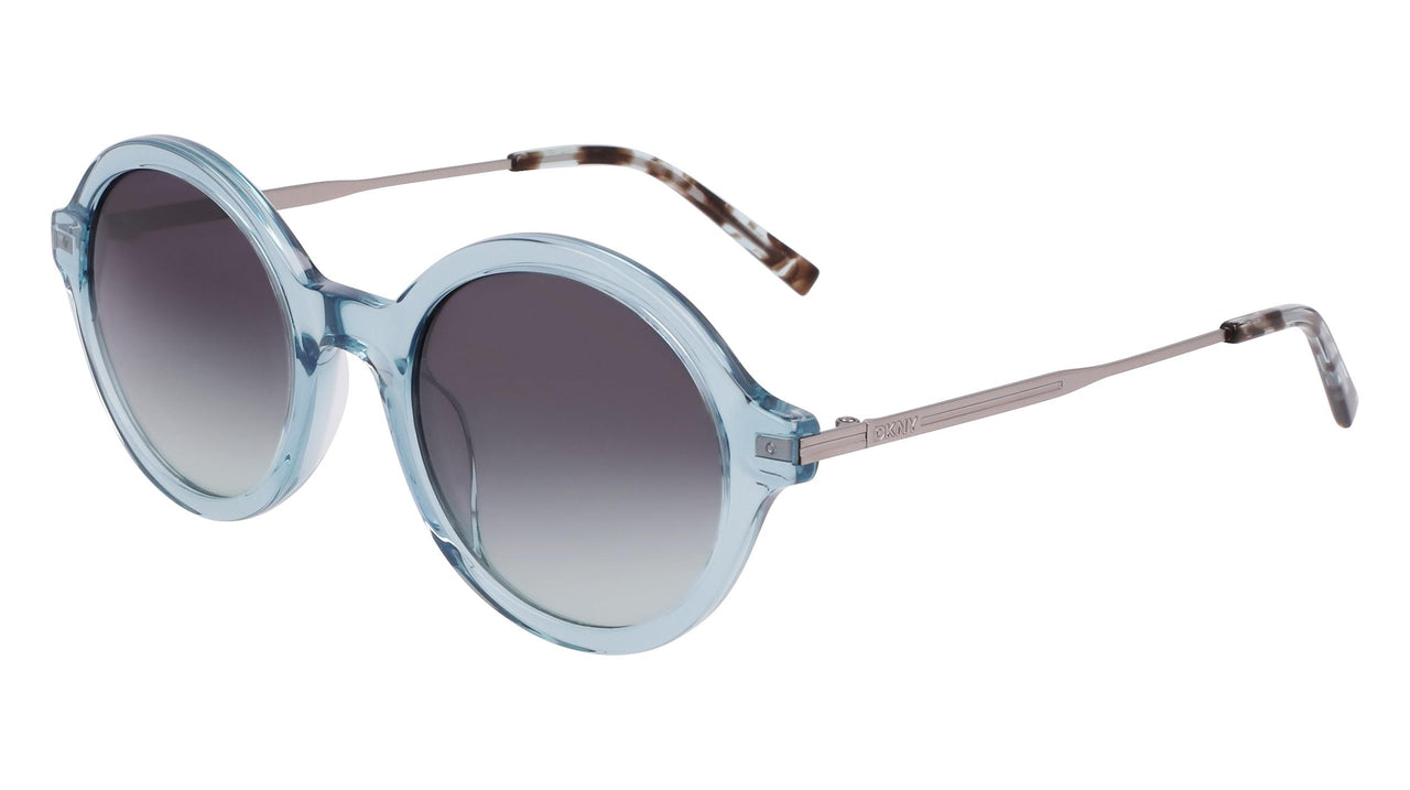DKNY DK714S Sunglasses
