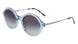 DKNY DK714S Sunglasses
