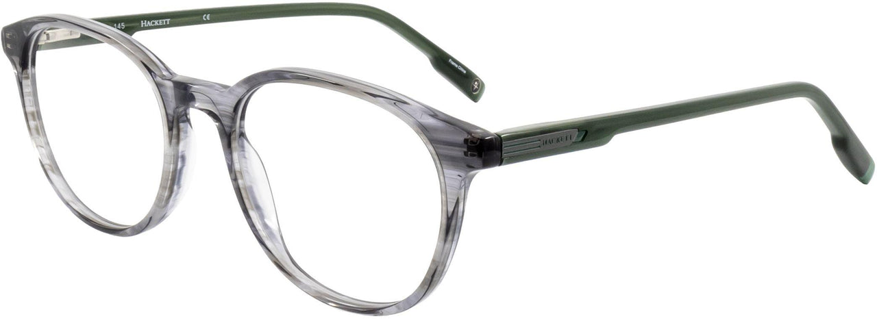 Hackett HEK1349 Eyeglasses