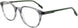 Hackett HEK1349 Eyeglasses