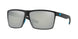 901803 - 179 Matte Smoke Crystal Fade - Gray Sil Mir 580g