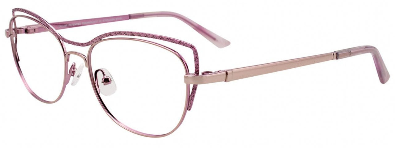 80 - Shiny Purple & Light Purple