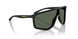 290071 - Black - Dark Green