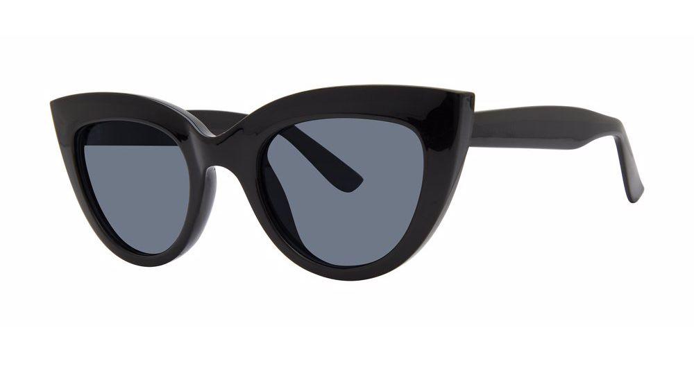 MODZS BALANDRA Sunglasses