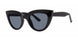MODZS BALANDRA Sunglasses