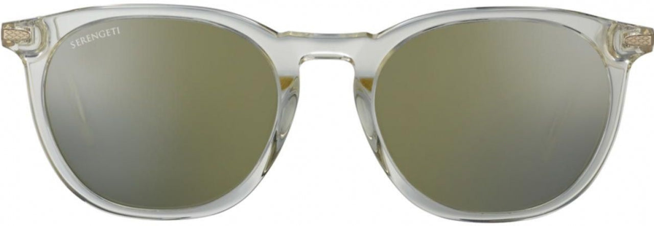 Serengeti SS483003 Sunglasses