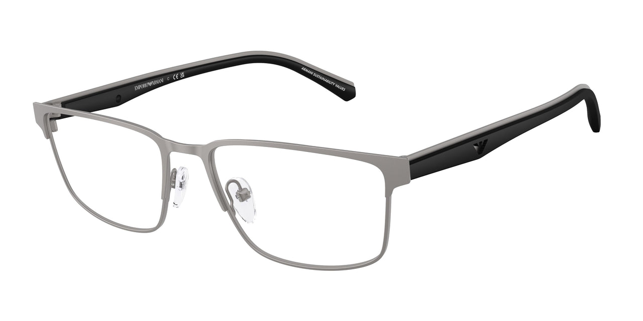 Emporio Armani 1175 Eyeglasses