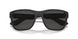 DG05S0 - Black - Grey