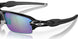 927109 - Black - Prizm Golf