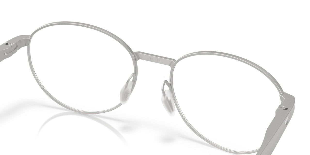 302101 - Silver