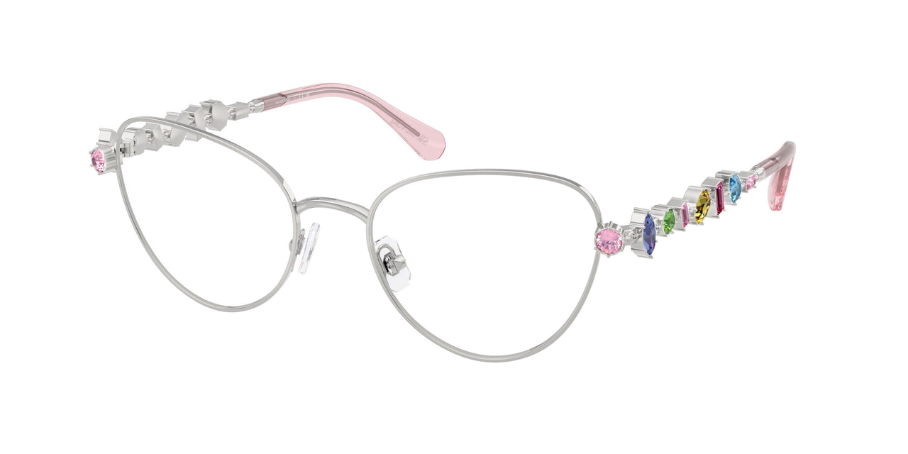 Swarovski 1024 Eyeglasses