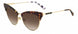Kate Spade ALVI Sunglasses