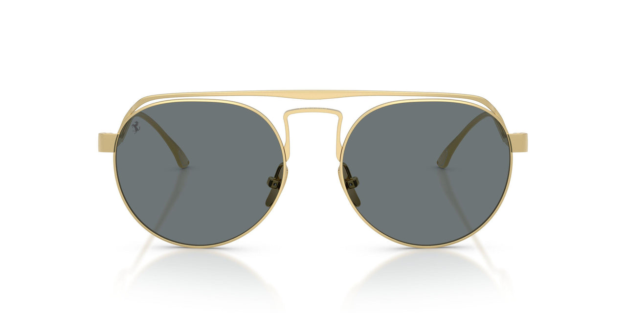313/80 - Gold - Blue