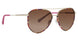 Trina Turk TTKORCULA Sunglasses