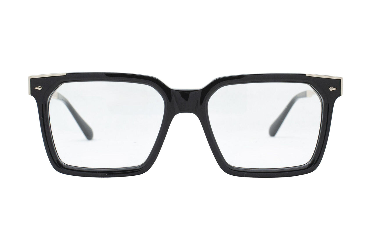 Pier Martino PM5861 Eyeglasses