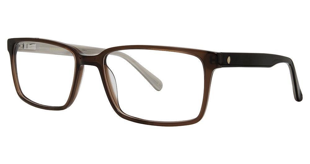 183 - Brown