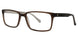 183 - Brown