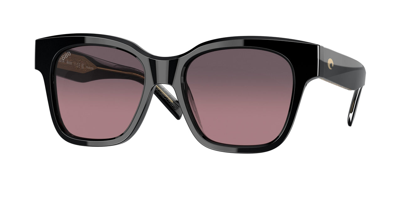 Costa Del Mar Nusa 2016 Sunglasses