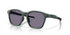 950706 - Green - Prizm Grey
