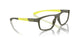 2854 - Green - Transparent