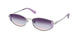 Swarovski 7035D Sunglasses