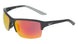 Nike RABID EDGE IZ5859X Sunglasses