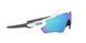 920873 - White - Prizm Sapphire