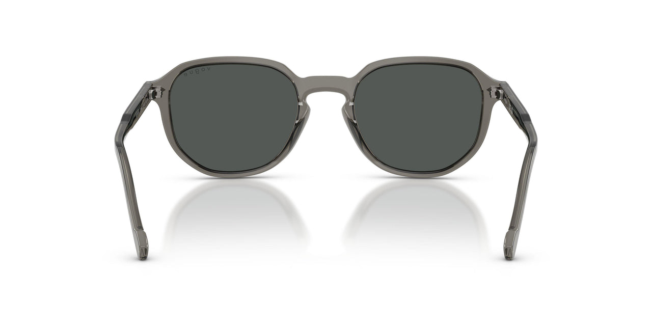 329487 - Grey - Dark Grey
