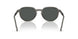 329487 - Grey - Dark Grey