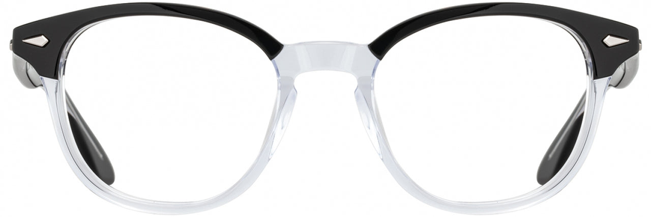 American Optical MODERNTIMES Eyeglasses