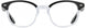 American Optical MODERNTIMES Eyeglasses