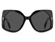 807IR-IR - BLACK