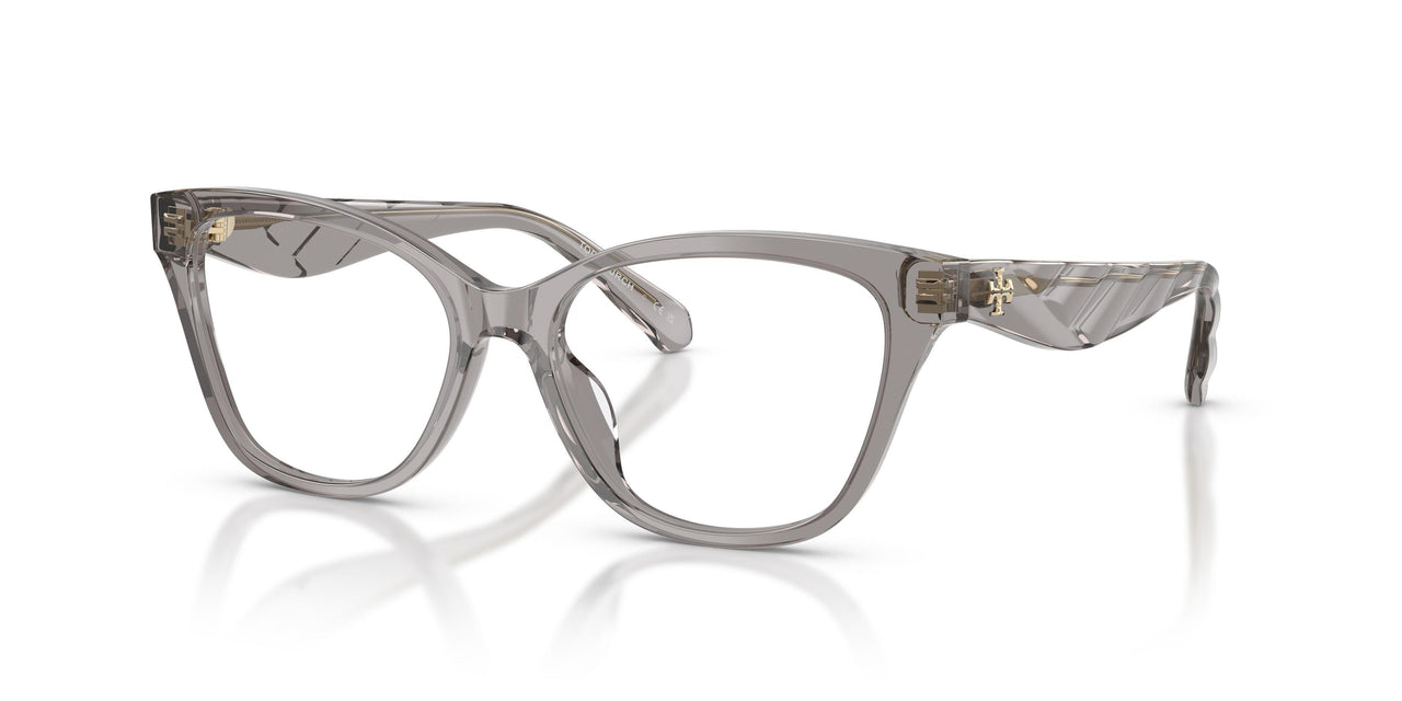 Tory Burch 2170U Eyeglasses
