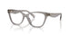 Tory Burch 2170U Eyeglasses
