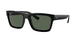 Ray-Ban Warren 4396 Sunglasses