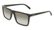 Salvatore Ferragamo SF2123S Sunglasses