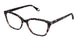 Fysh F-3790 Eyeglasses