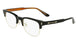 Calvin Klein CK24106LB Eyeglasses