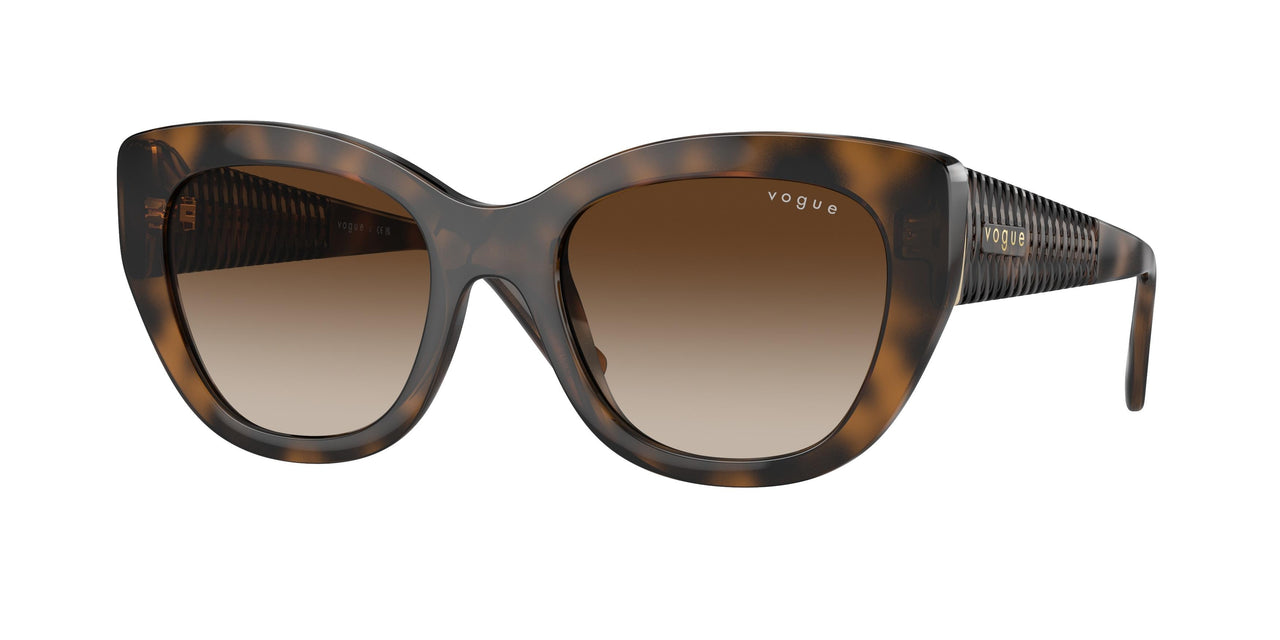 Vogue Eyewear 5567S Sunglasses