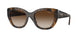 Vogue Eyewear 5567S Sunglasses