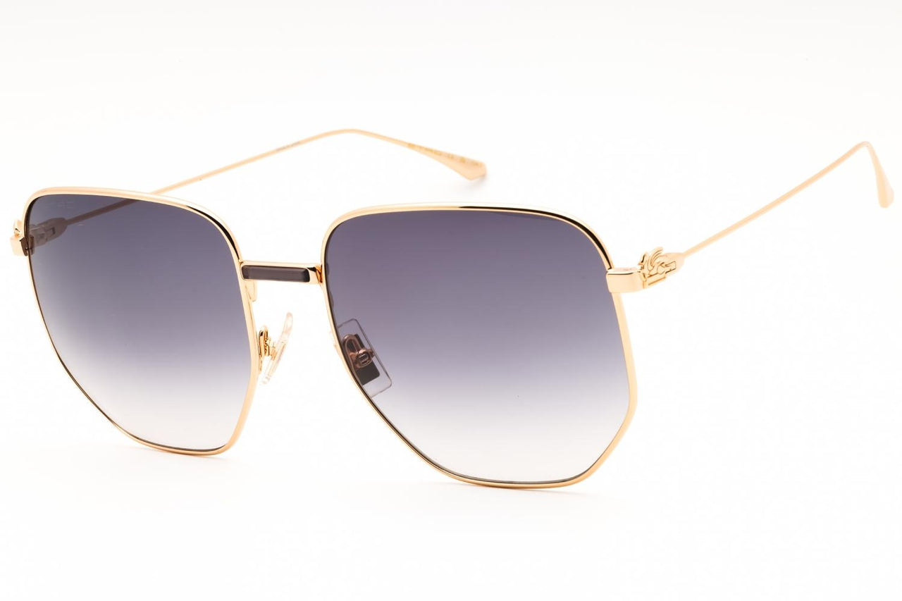 Etro ETRO0020_S Sunglasses