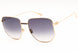 Etro ETRO0020_S Sunglasses